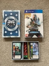 gwent for sale gwent for sale FELIXSTOWE