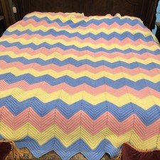 Custom hand made for sale  Johnston