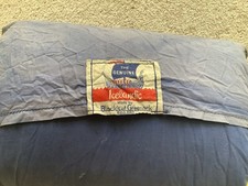 Blacks greenock icelandic for sale  NEWCASTLE UPON TYNE