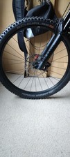 Schwable magic mary for sale  SOLIHULL