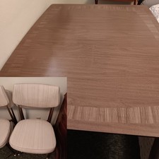 Vintage 1960s 1970s for sale  Auburn