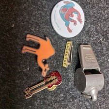 Doctor ace cosplay for sale  UPMINSTER