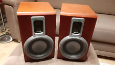 Philips mcd708 stereo gebraucht kaufen  Esslingen am Neckar