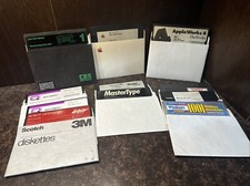 Lot vintage various for sale  Lubbock