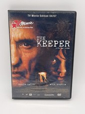 The keeper movie gebraucht kaufen  Osnabrück