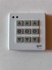 Przycisk ścienny Velux WLI 130 na podczerwień na sprzedaż  Wysyłka do Poland