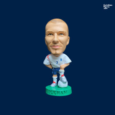 Corinthian prostars convention for sale  BLACKPOOL