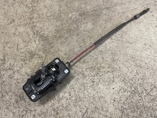 Automatik schaltbetätigung au gebraucht kaufen  Georgsmarienhütte