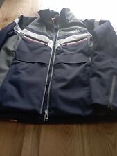 Colmar ski jacke gebraucht kaufen  Owen