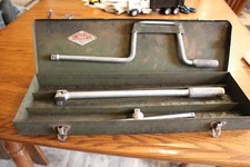 Vintage tools drive for sale  Myerstown