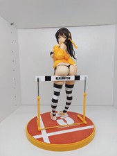 Skytube hurdle shoujo for sale  BRISTOL