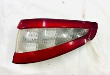 Faro posteriore maserati usato  Qualiano