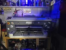 Dtg printer direct for sale  Culpeper