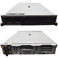 Lenovo thinkserver rd650 gebraucht kaufen  Mönchengladbach