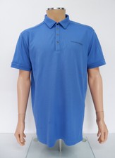 Galvin green mens for sale  LIVERPOOL