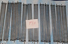 Guage straight track for sale  Joliet