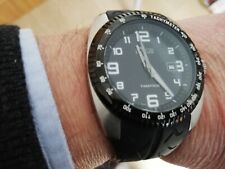 Lotus orologio quarzo usato  Folignano