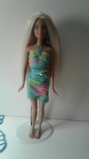 Barbie puppe california gebraucht kaufen  Frankfurt am Main