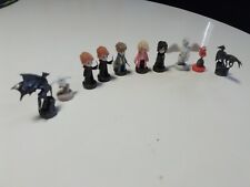 Sorpresine harry potter usato  Arona