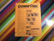 Vtg 1970s skateboard for sale  West Islip