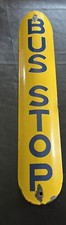 stop sign rod for sale stop sign rod for sale Rochester