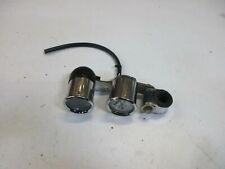 Honda kawasaki suzuki gebraucht kaufen  Ellwangen (Jagst)