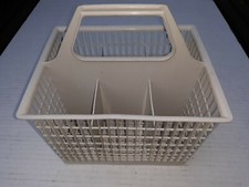 20ss07 nautilus dishwasher for sale  Clarkston