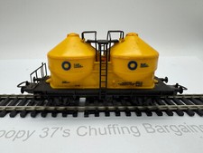B3148 yellow blue for sale  UK