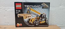 Lego mini teleskoplader gebraucht kaufen  Oldenburg (Oldenburg)