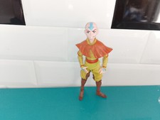 2809242 figurine avatar d'occasion  Plouescat
