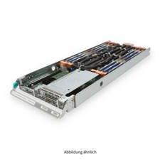 Intel platinum 9242 gebraucht kaufen  Zeven