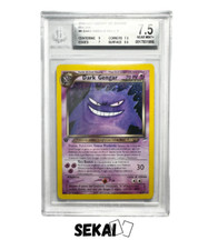 pokemon prima edizione usato pokemon prima edizione usato Asti