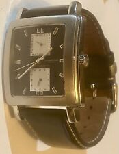 Kenneth cole watch for sale  Rutland