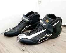 Alpinestars tech kart for sale  AYLESBURY