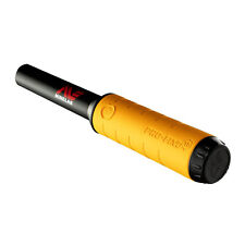 Minelab 3226 0002 for sale  Brooklyn