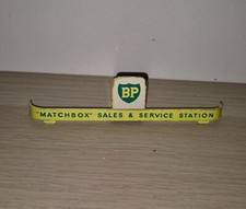 Vintage matchbox lesney for sale  NOTTINGHAM