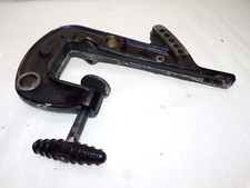 Mercury model 1500 for sale  Isanti