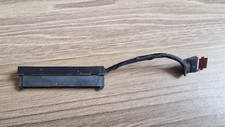 Probook 440 laptop for sale  BURY