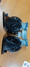 Auto twin dual for sale  HITCHIN