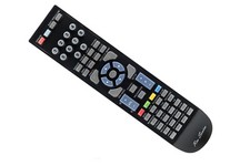 Télécommande sharp rw250 d'occasion  Expédié en France