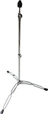 Beckenständer cymbalstand chr gebraucht kaufen  Amberg