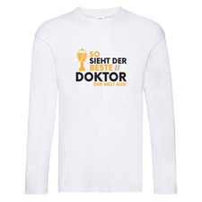 Weltbeste doktor doktorand gebraucht kaufen  Deutschland