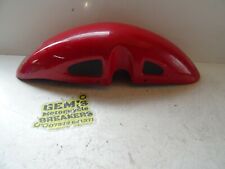 Bmw 650 1994 for sale  LAMPETER