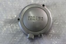 Zündungsdeckel motor zündung gebraucht kaufen Zündungsdeckel motor zündung gebraucht kaufen  Knittlingen