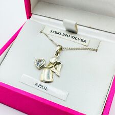 925 sterling silver for sale  STEVENAGE