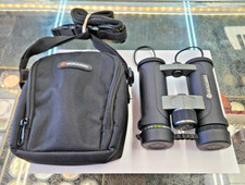 Vanguard endeavor 8x32 for sale  Boynton Beach