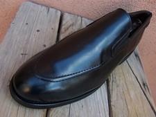 Allen edmonds mens for sale  Scottsdale
