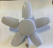 80w panel led for sale  Addison