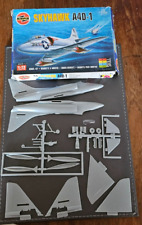 Airfix model kit. for sale  ABERDEEN