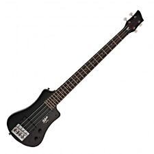 Hofner shorty bass usato  Italia